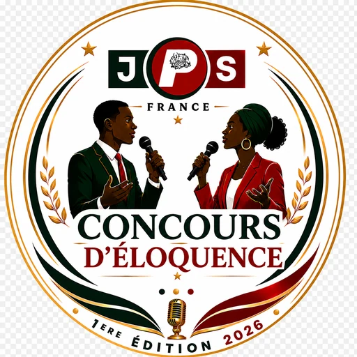 Concours d'éloquence JPS France