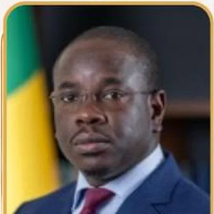 Birame Soulèye Diop